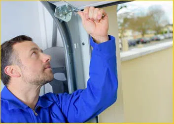 SOS Garage Door West Covina, CA 626-513-0483 SOS Garage Door West Covina, CA 626-513-0483 - side-garage-door-repair