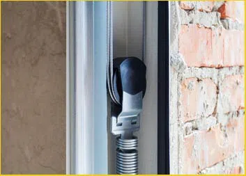 SOS Garage Door West Covina, CA 626-513-0483 SOS Garage Door West Covina, CA 626-513-0483 - side-garage-door-spring-services