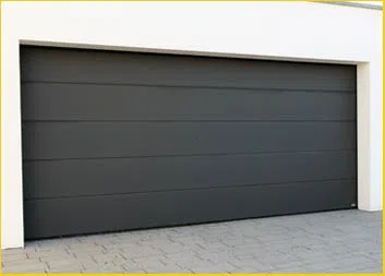 SOS Garage Door West Covina, CA 626-513-0483 SOS Garage Door West Covina, CA 626-513-0483 - side-overhead-garage-doors