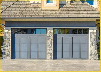 SOS Garage Door West Covina, CA 626-513-0483 SOS Garage Door West Covina, CA 626-513-0483